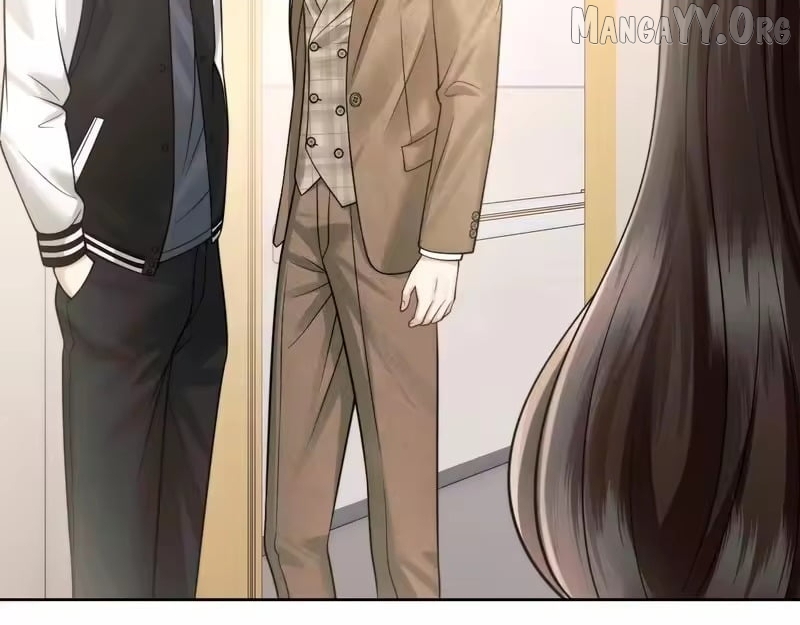 Read Deeply In Love chapter 76 image 82 on Lezhin