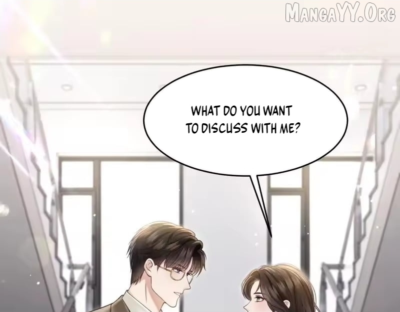 Read Deeply In Love chapter 76 image 84 on Lezhin