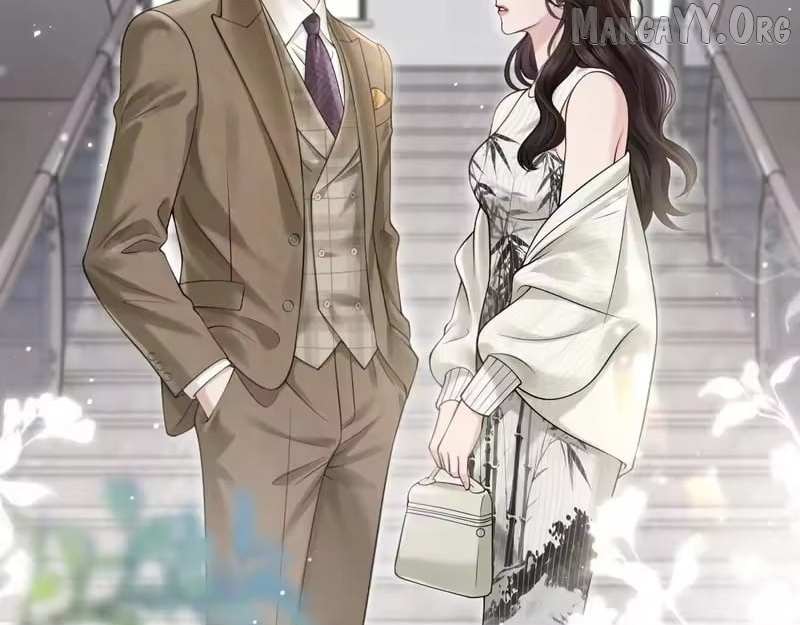Read Deeply In Love chapter 76 image 85 on Lezhin