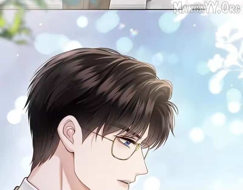 Read Deeply In Love chapter 76 image 86 on Lezhin