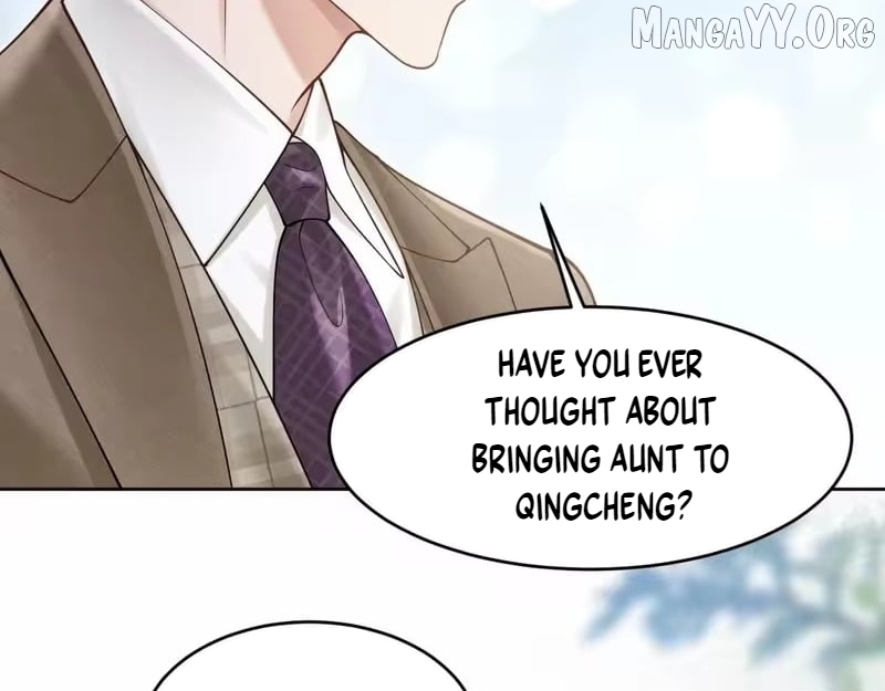 Read Deeply In Love chapter 76 image 87 on Lezhin
