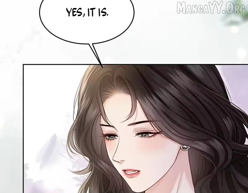 Read Deeply In Love chapter 76 image 88 on Lezhin