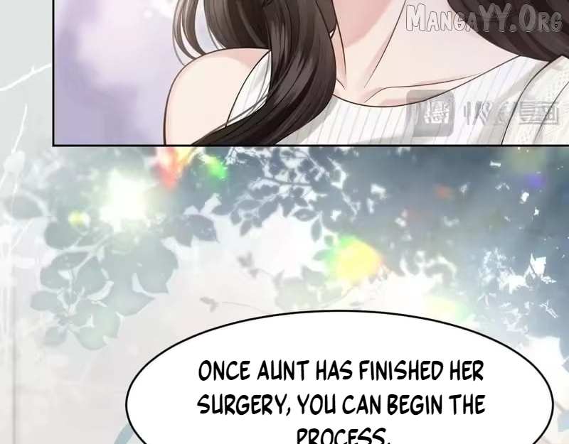 Read Deeply In Love chapter 76 image 89 on Lezhin