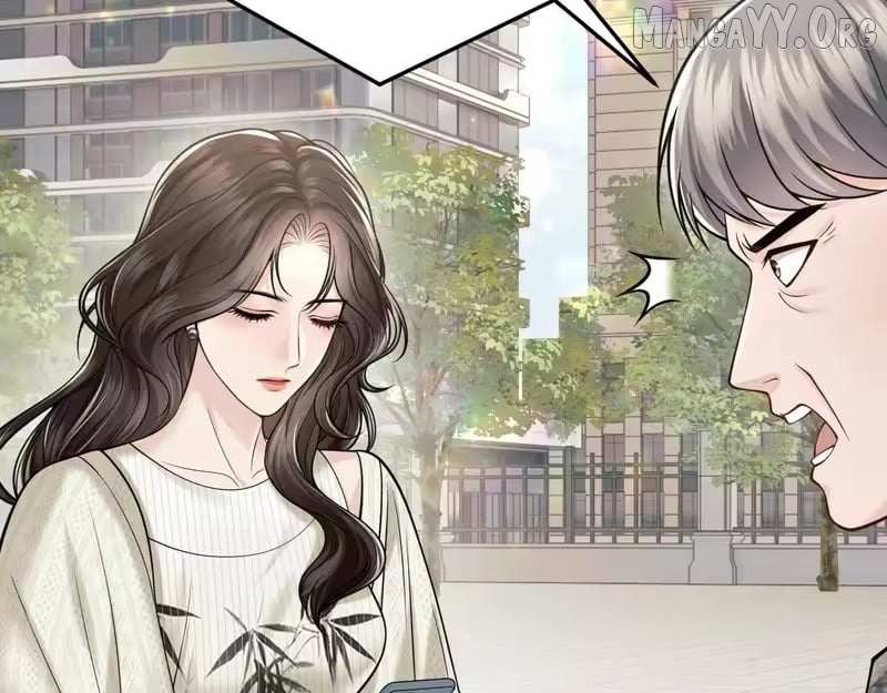 Read Deeply In Love chapter 76 image 9 on Lezhin