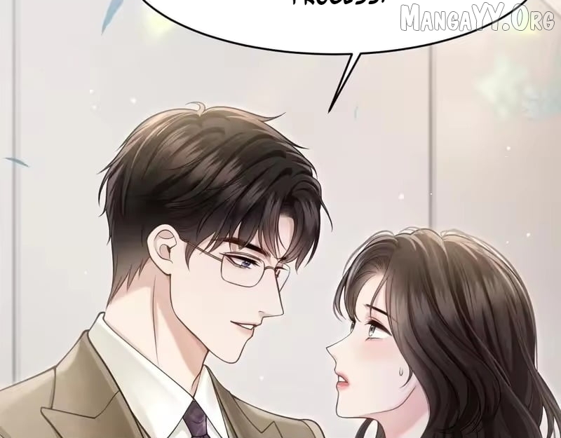Read Deeply In Love chapter 76 image 90 on Lezhin