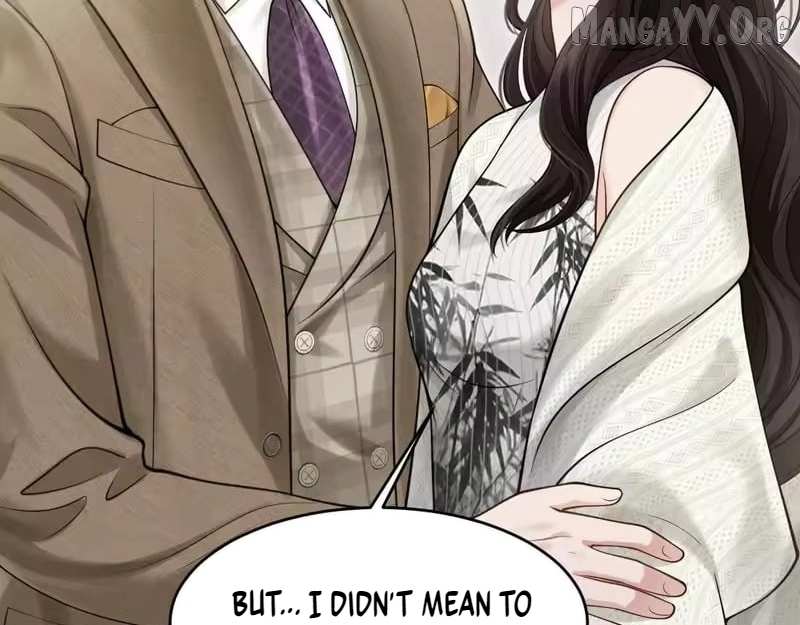 Read Deeply In Love chapter 76 image 91 on Lezhin