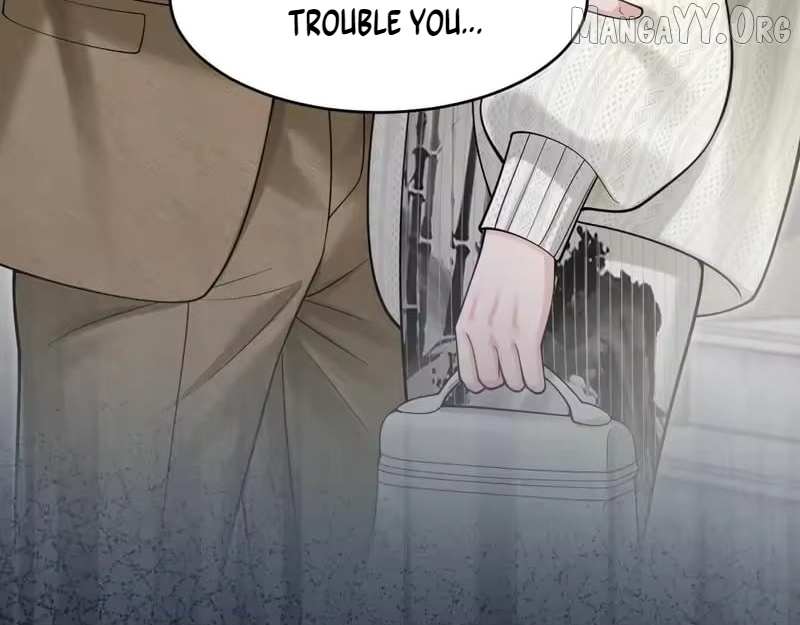 Read Deeply In Love chapter 76 image 92 on Lezhin