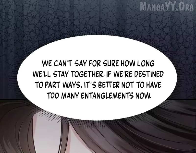Read Deeply In Love chapter 76 image 93 on Lezhin