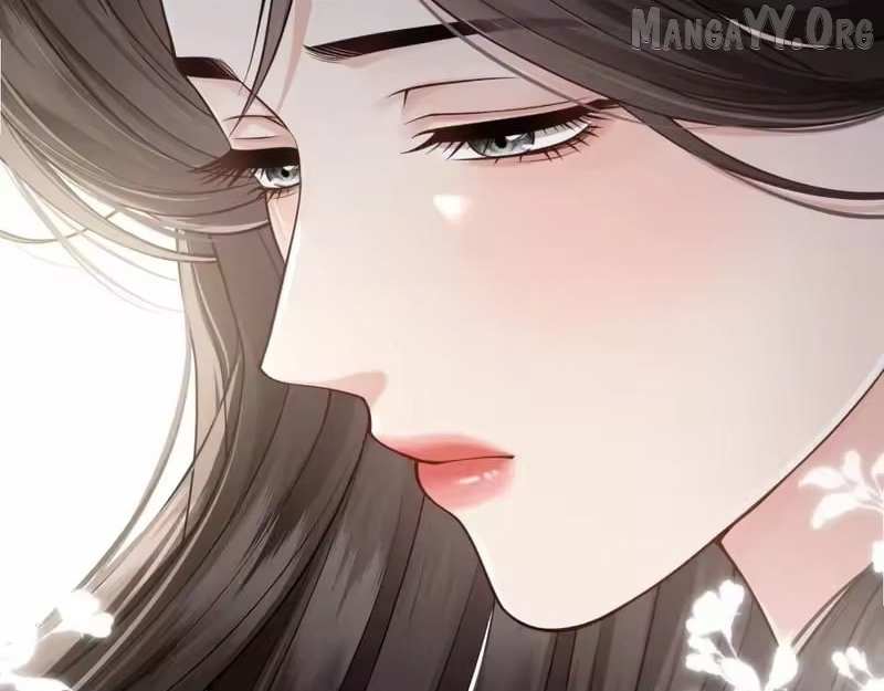 Read Deeply In Love chapter 76 image 94 on Lezhin