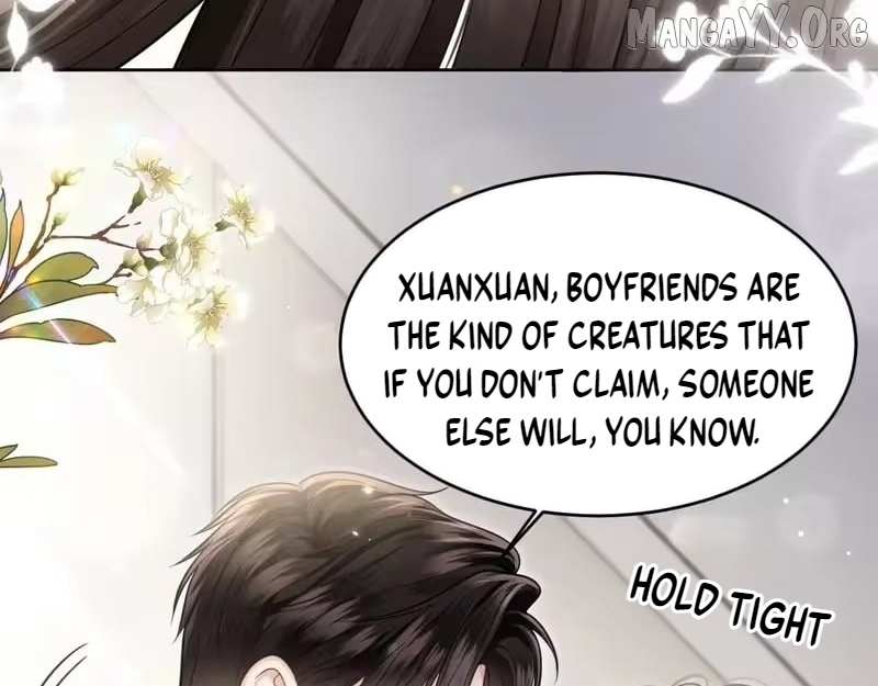 Read Deeply In Love chapter 76 image 95 on Lezhin