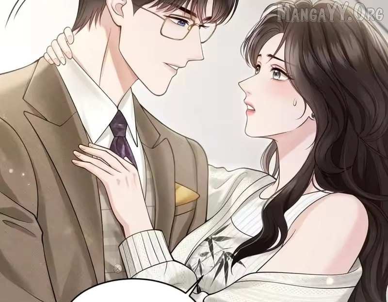 Read Deeply In Love chapter 76 image 96 on Lezhin
