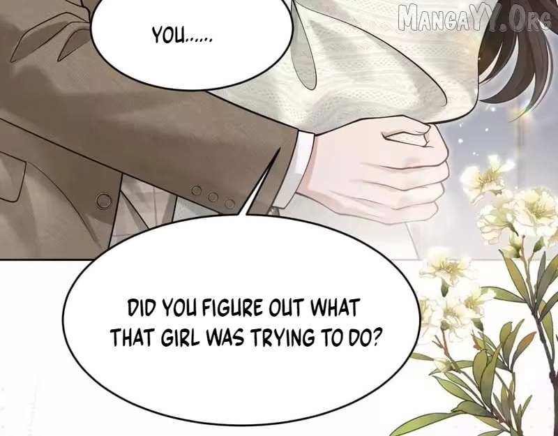 Read Deeply In Love chapter 76 image 97 on Lezhin