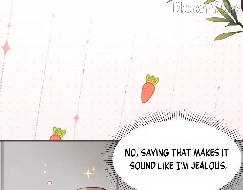Read Deeply In Love chapter 76 image 98 on Lezhin