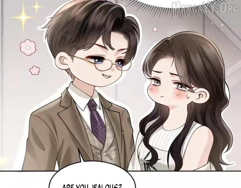 Read Deeply In Love chapter 76 image 99 on Lezhin