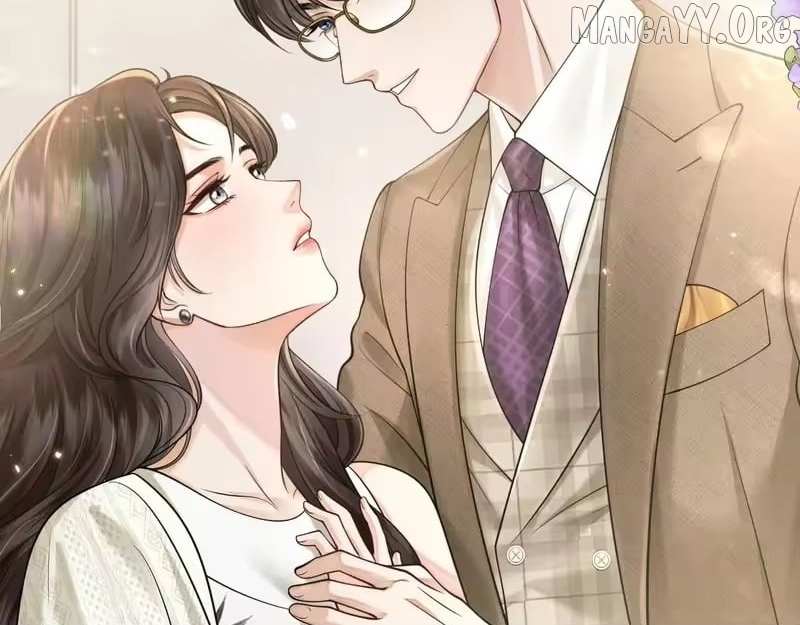 Read Deeply In Love chapter 77 image 10 on Lezhin
