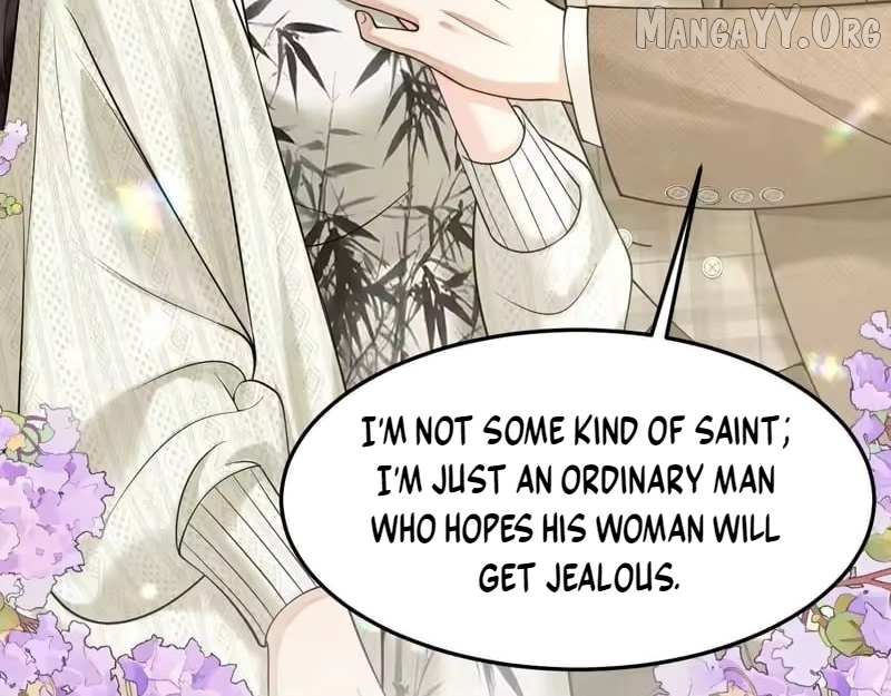 Read Deeply In Love chapter 77 image 11 on Lezhin