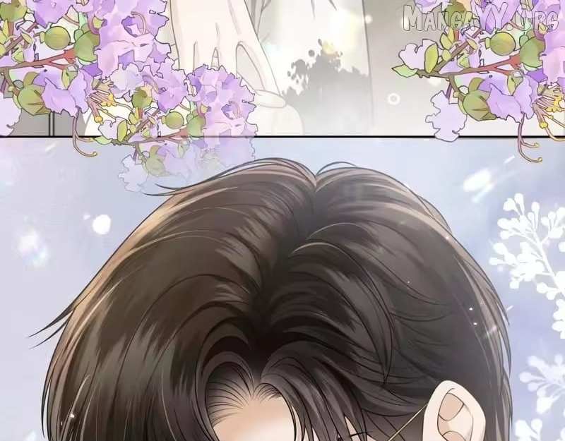 Read Deeply In Love chapter 77 image 12 on Lezhin