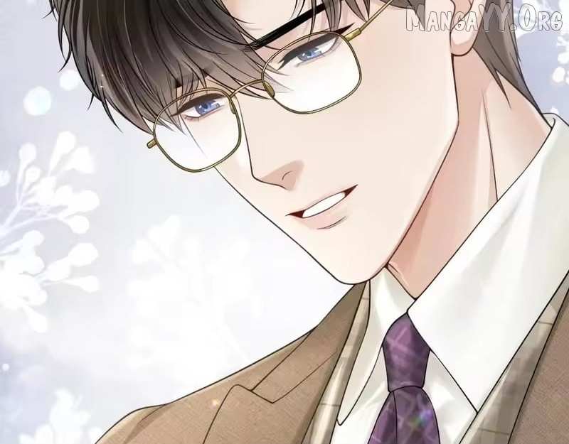 Read Deeply In Love chapter 77 image 13 on Lezhin