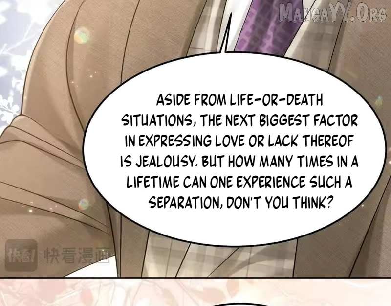 Read Deeply In Love chapter 77 image 14 on Lezhin