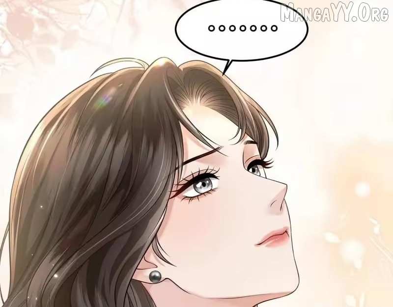 Read Deeply In Love chapter 77 image 15 on Lezhin