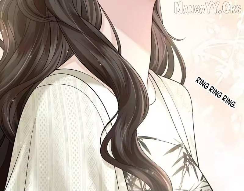 Read Deeply In Love chapter 77 image 16 on Lezhin