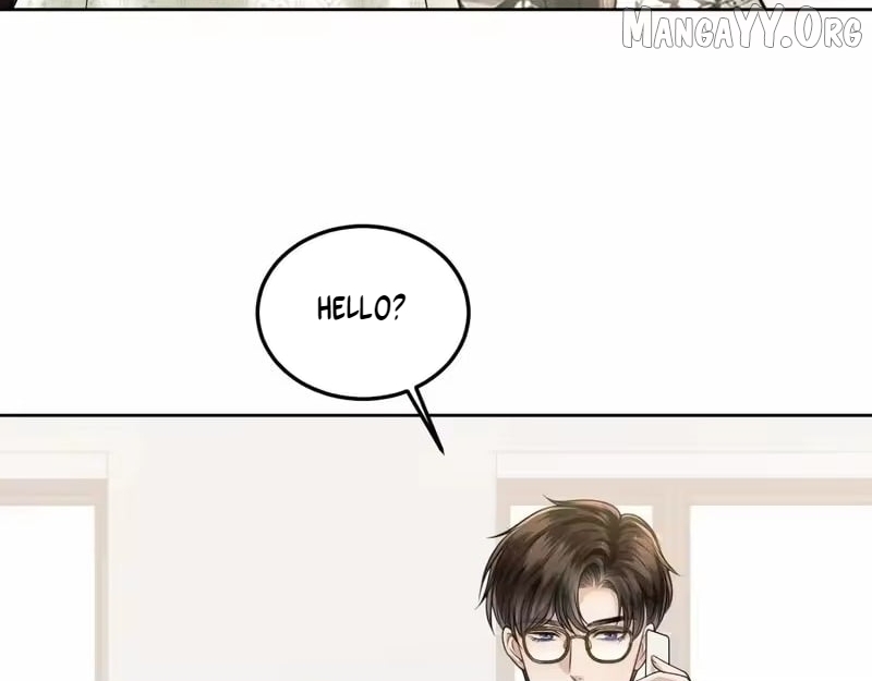 Read Deeply In Love chapter 77 image 17 on Lezhin