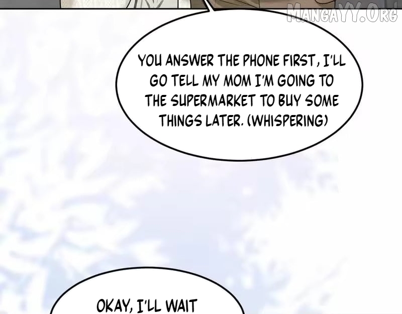 Read Deeply In Love chapter 77 image 19 on Lezhin