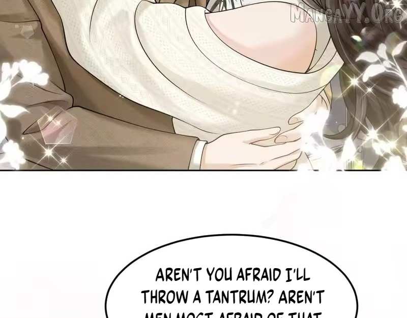 Read Deeply In Love chapter 77 image 2 on Lezhin