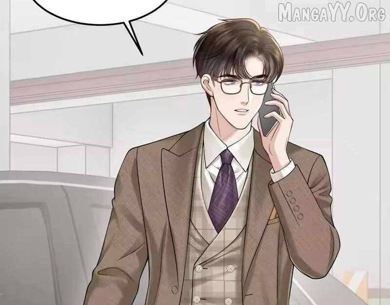 Read Deeply In Love chapter 77 image 22 on Lezhin
