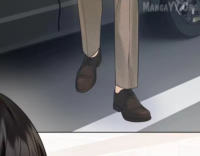 Read Deeply In Love chapter 77 image 24 on Lezhin
