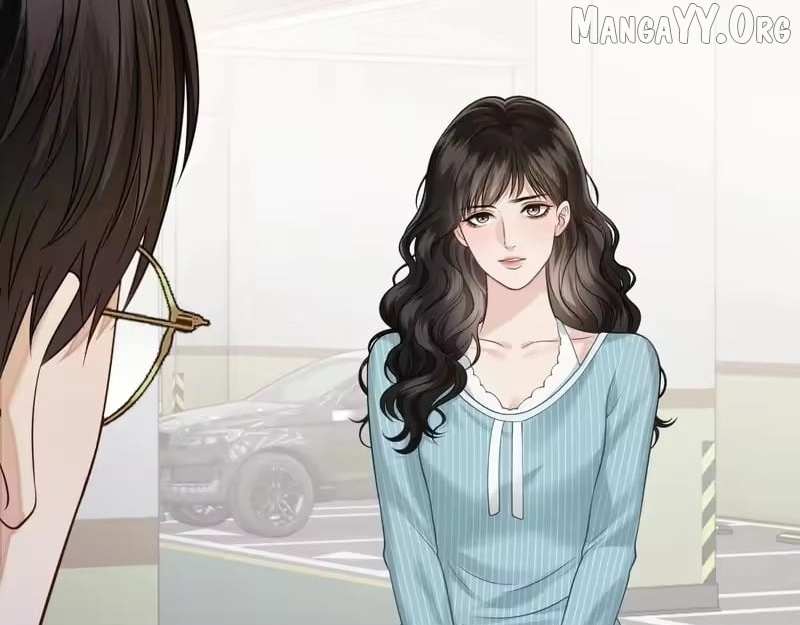 Read Deeply In Love chapter 77 image 25 on Lezhin