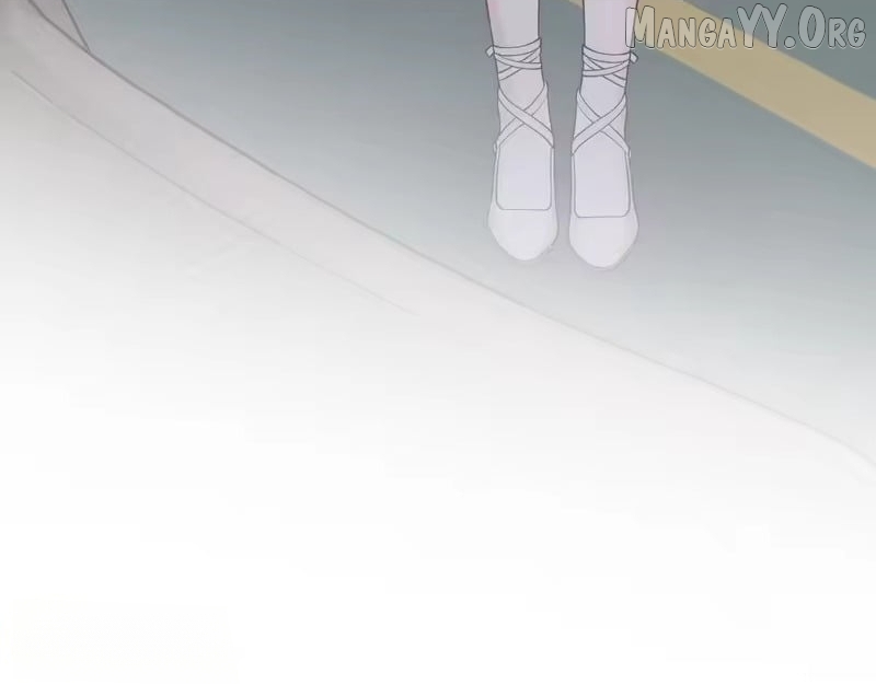 Read Deeply In Love chapter 77 image 27 on Lezhin