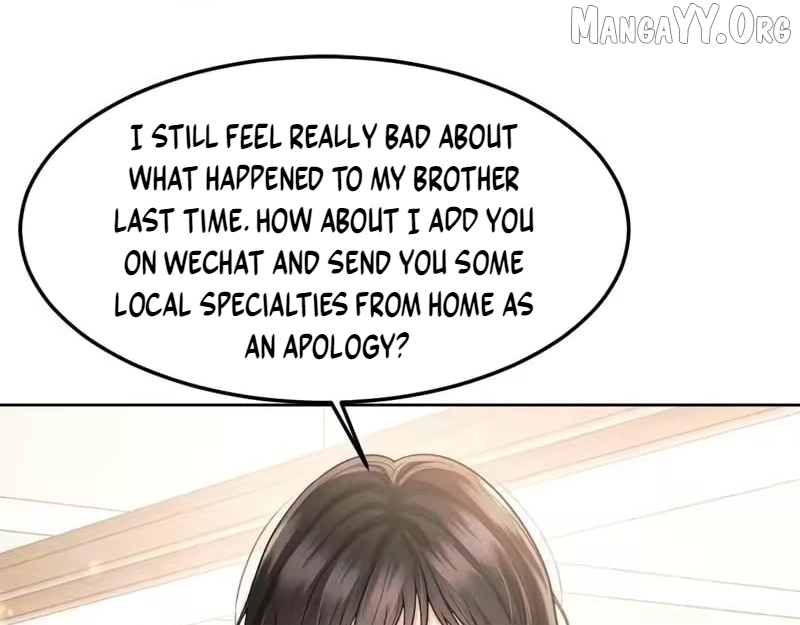 Read Deeply In Love chapter 77 image 28 on Lezhin