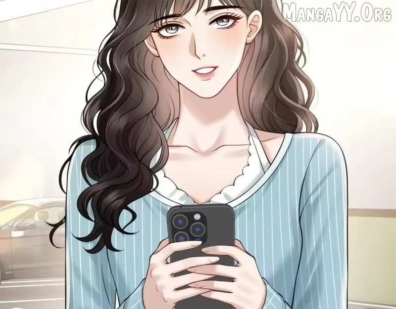 Read Deeply In Love chapter 77 image 29 on Lezhin