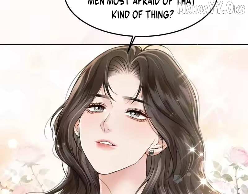 Read Deeply In Love chapter 77 image 3 on Lezhin