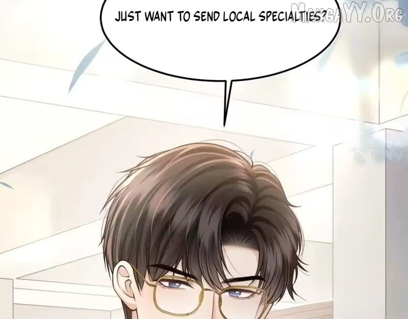 Read Deeply In Love chapter 77 image 31 on Lezhin