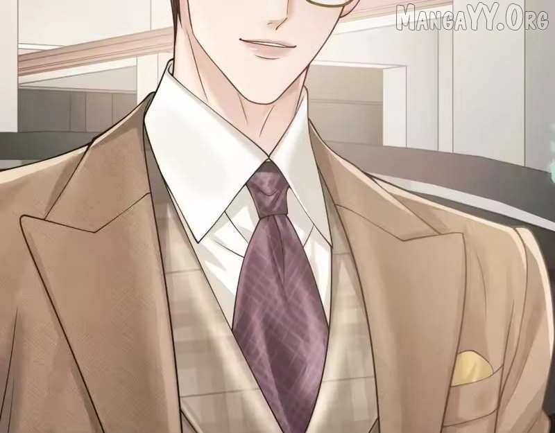 Read Deeply In Love chapter 77 image 32 on Lezhin