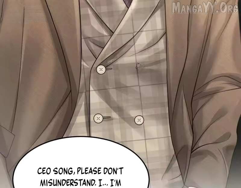 Read Deeply In Love chapter 77 image 33 on Lezhin