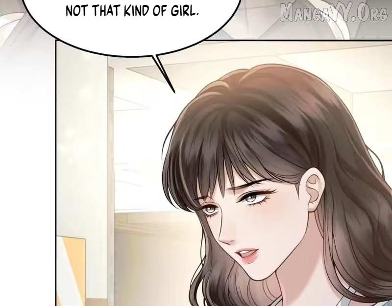 Read Deeply In Love chapter 77 image 34 on Lezhin