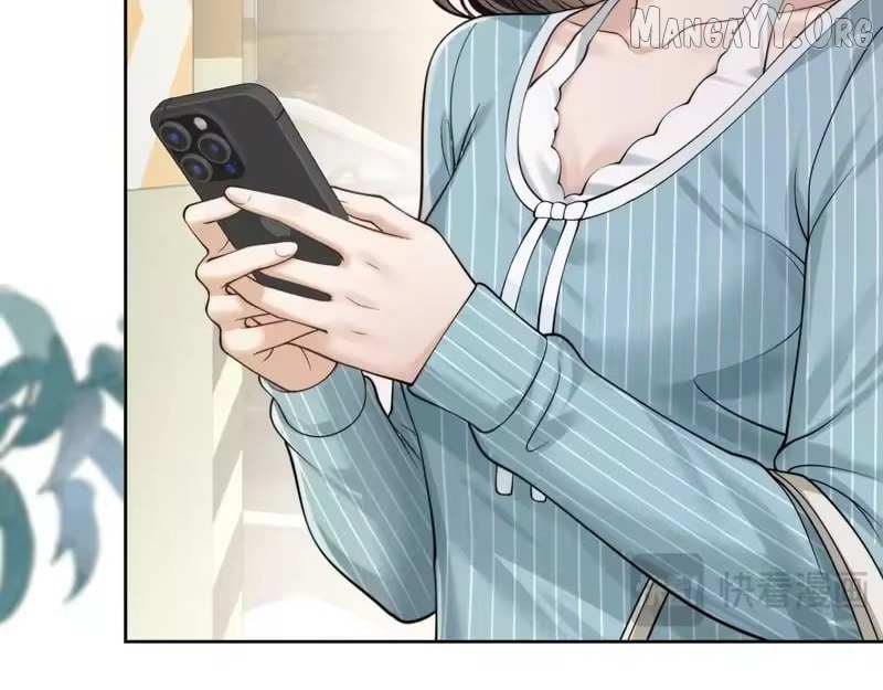 Read Deeply In Love chapter 77 image 35 on Lezhin