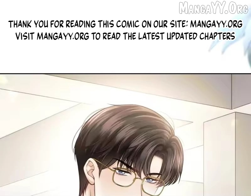 Read Deeply In Love chapter 77 image 36 on Lezhin
