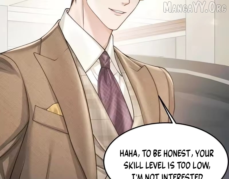 Read Deeply In Love chapter 77 image 37 on Lezhin