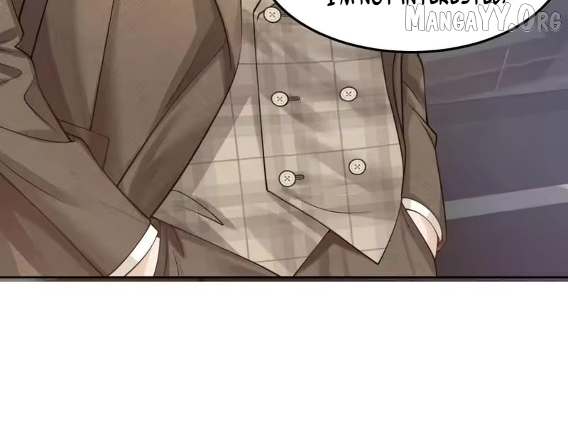 Read Deeply In Love chapter 77 image 38 on Lezhin