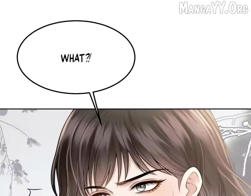 Read Deeply In Love chapter 77 image 39 on Lezhin