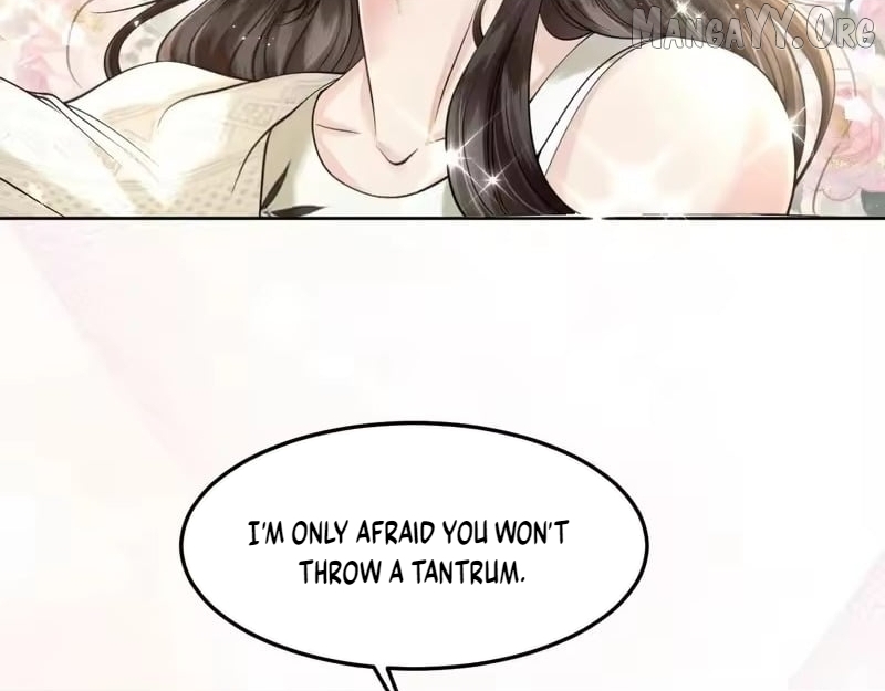 Read Deeply In Love chapter 77 image 4 on Lezhin