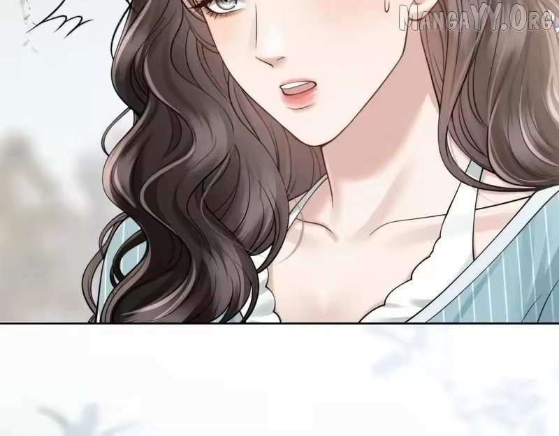 Read Deeply In Love chapter 77 image 40 on Lezhin