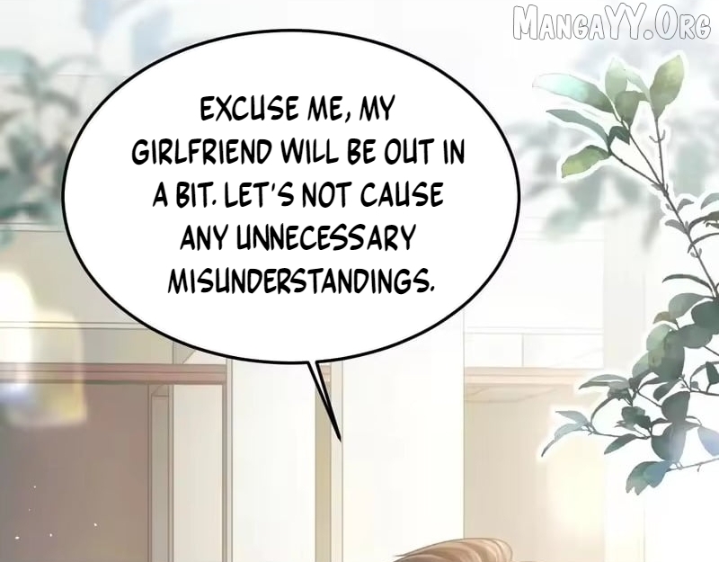 Read Deeply In Love chapter 77 image 41 on Lezhin