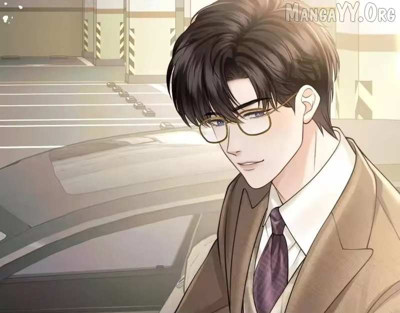 Read Deeply In Love chapter 77 image 42 on Lezhin