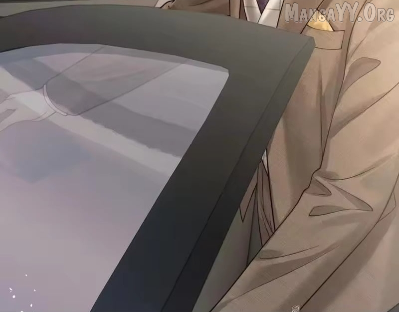 Read Deeply In Love chapter 77 image 43 on Lezhin