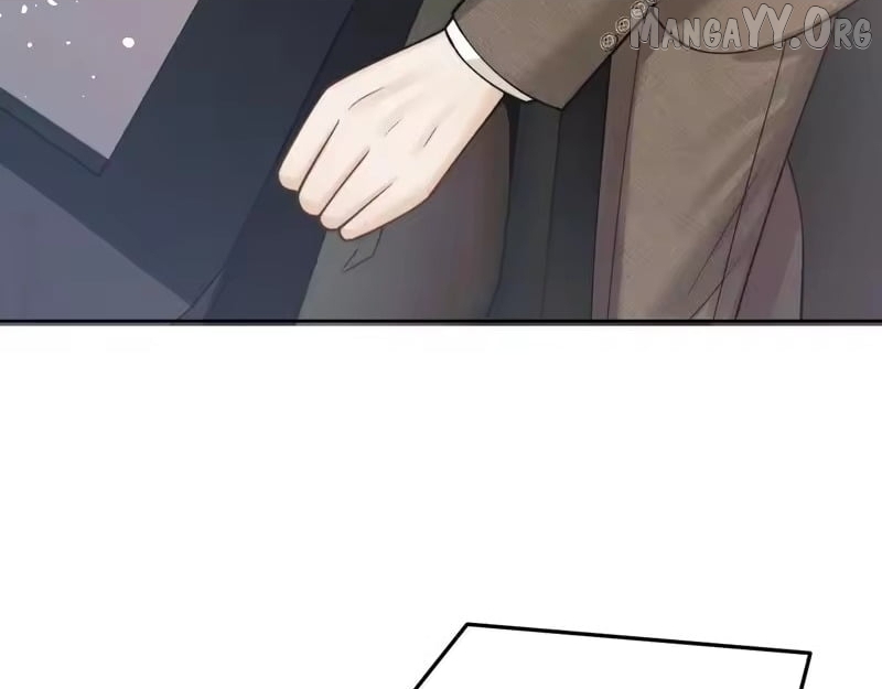 Read Deeply In Love chapter 77 image 44 on Lezhin